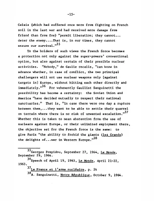 p. 26
