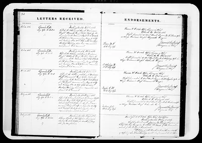 p. 57
