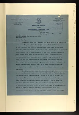 p. 31