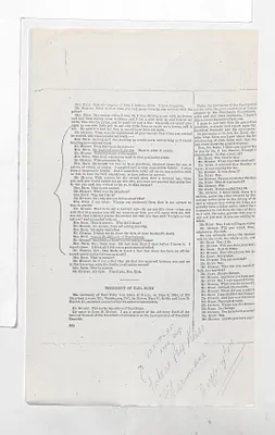 p. 31