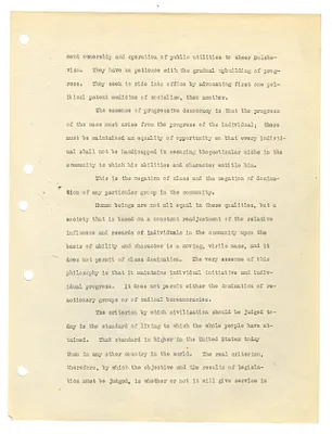 p. 40