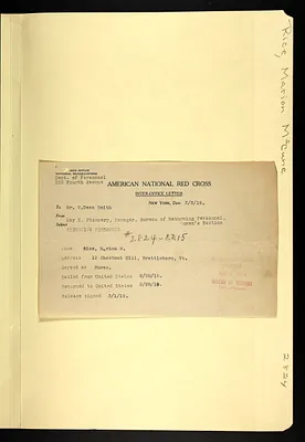 p. 36