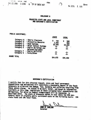 p. 39