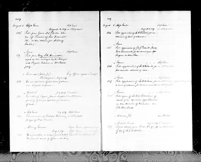 p. 34