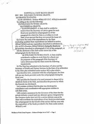 p. 37