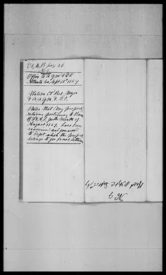 p. 16