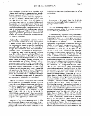 p. 13