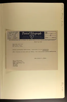 p. 52