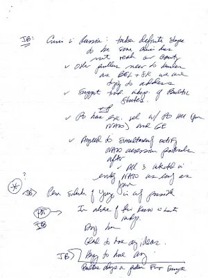 p. 33