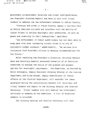 p. 57