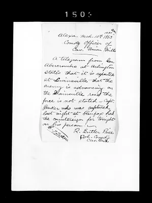 p. 13