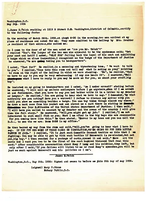p. 31