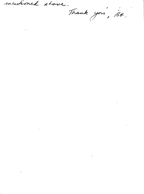 p. 36