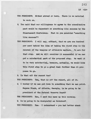 p. 13