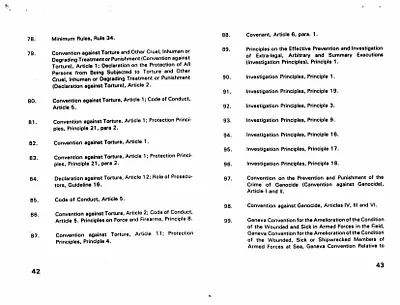 p. 38