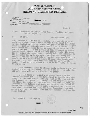 p. 6