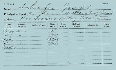 p. 35