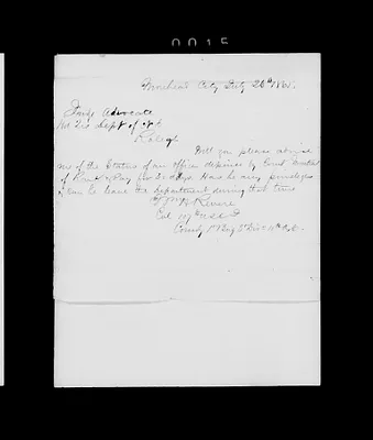 p. 26