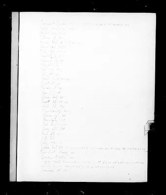 p. 38