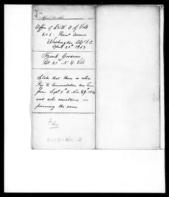 p. 17
