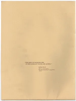 p. 10
