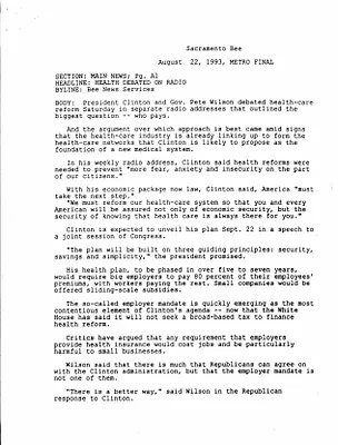 p. 12