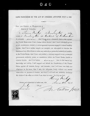 p. 43