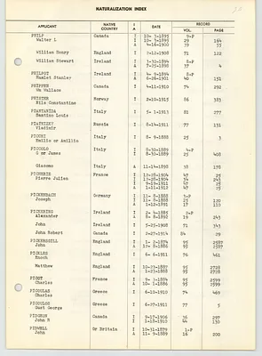 p. 39