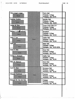 p. 5
