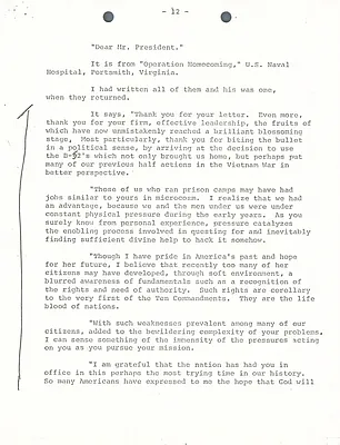 p. 17