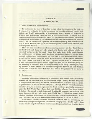 p. 51