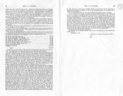 p. 54