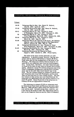 p. 11
