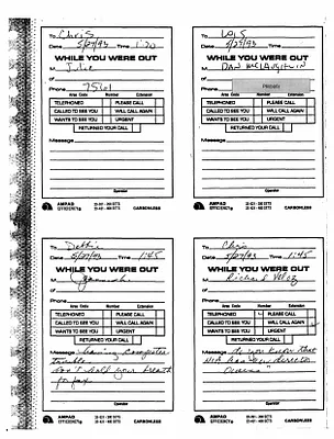 p. 27