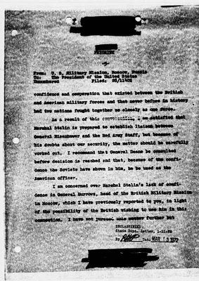 p. 48