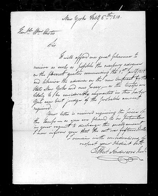 p. 57