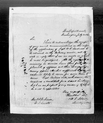 p. 31