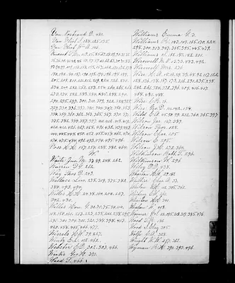 p. 36