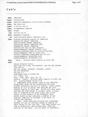 p. 36