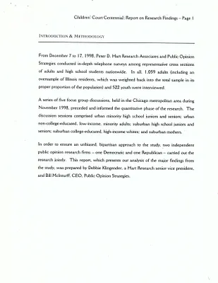 p. 18