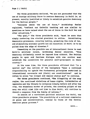 p. 39