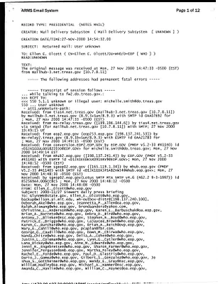 p. 43
