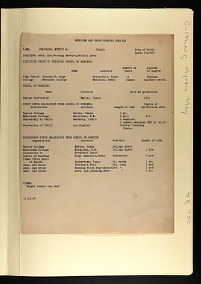 p. 48