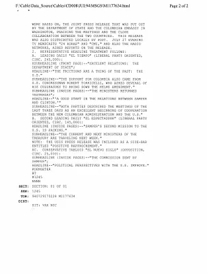 p. 43