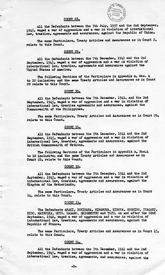 p. 8