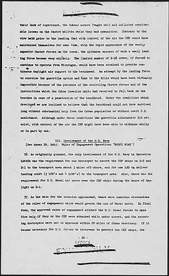 p. 26