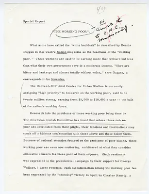 p. 41