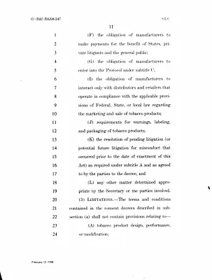 p. 20