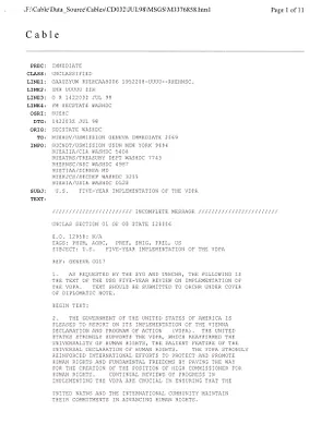 p. 17