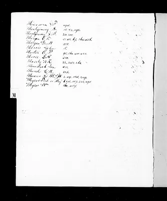 p. 36